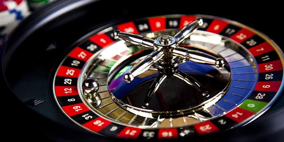 Φορολογικό δέλεαρ στα καζίνο για προσέλκυση επενδύσεων