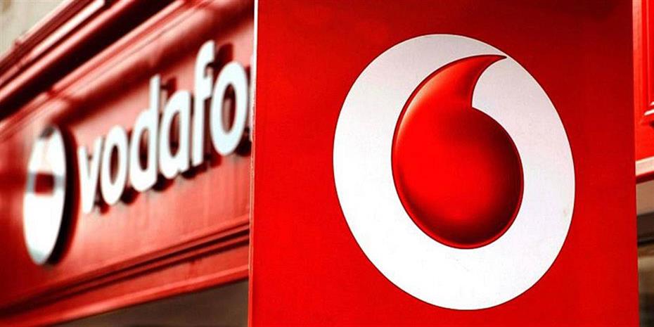 Vodafone: Νέες υπηρεσίες γρήγορου internet για νοικοκυριά και επιχειρήσεις