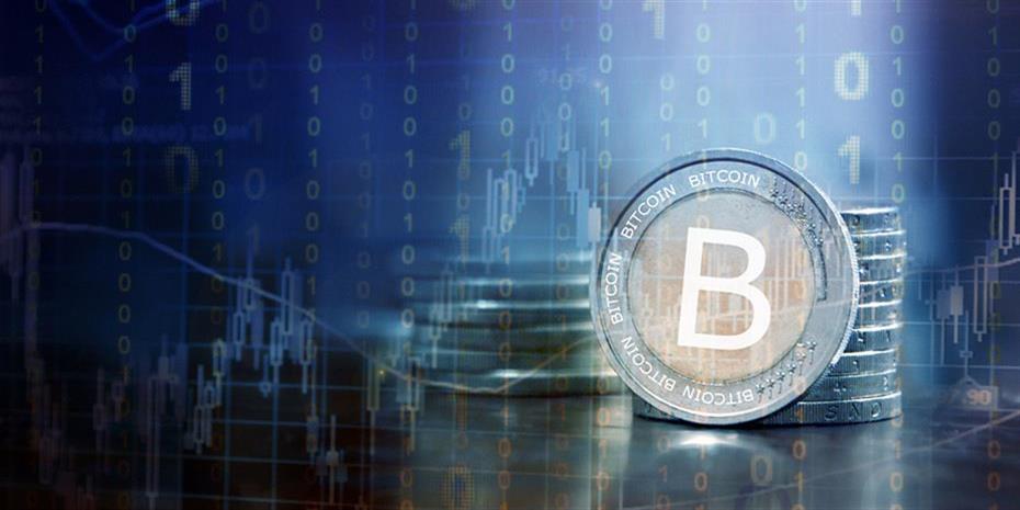 Το bitcoin και ο νέος θαυμαστός κόσμος των ICOs