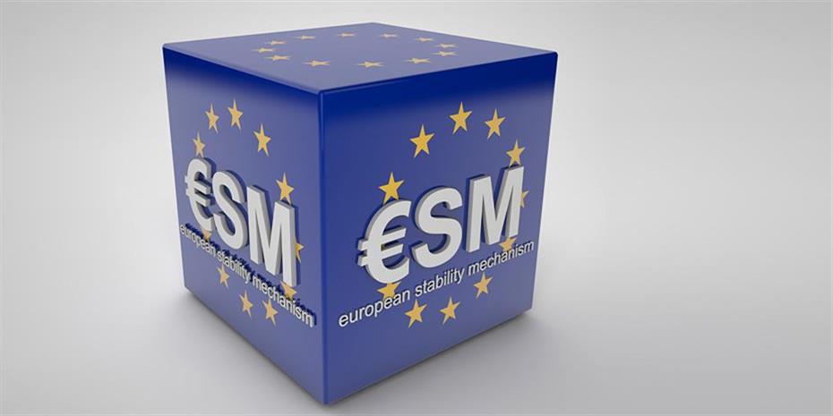 ESM:     €0,8 .   