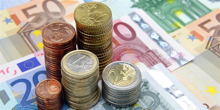 Νέος κύκλος ενισχύσεων 140 εκατ. ευρώ για τις ΜμΕ