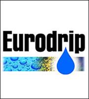 Συγχωνεύονται Eurodrip-Rivulis
