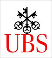 UBS: Ζητά διαπραγμάτευση των ομολόγων της FF σε φράγκο σε σταθερή τιμή