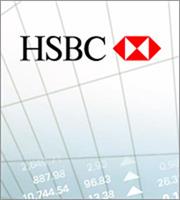 HSBC: Μειώνει τις τιμές-στόχους για Alpha, Eurobank, Πειραιώς