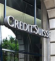 Credit Suisse: Εξι καλά και έξι άσχημα νέα για τις διεθνείς αγορές