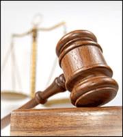 Δικαστικό «όχι» σε τρίτη δίκη για τις φούσκες του 1999 στο ΧΑ