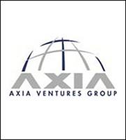 H Axia Ventures βραβεύτηκε ως «καλύτερη επενδυτική τράπεζα στην Ελλάδα»