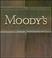 Moody’s: Αναβάθμισε το αξιόχρεο των καλυμμένων με στεγαστικά δάνεια ομολόγων των ελληνικών τραπεζών