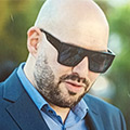 Αλέξανδρος Ελευθεριάδης