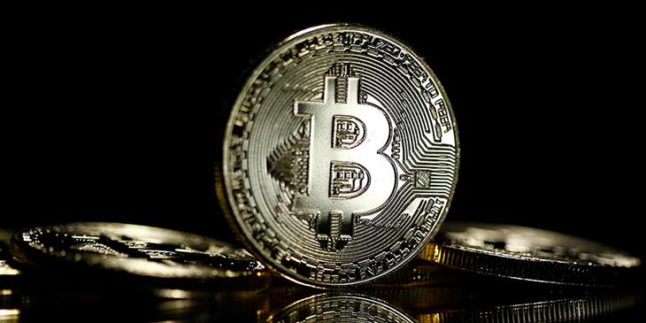 Σφαλιάρα σε Bitcoin και crypto, γιατί αυξήθηκε ο πανικός