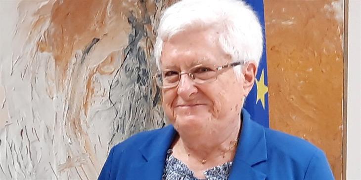 Competition Commission: Support for the New Legislative Measures