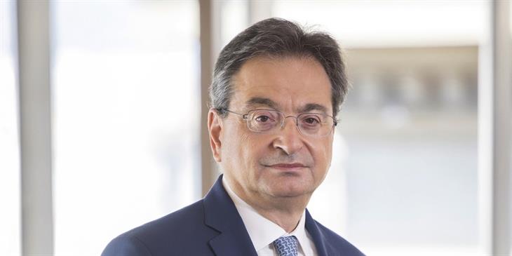 Φ. Καραβίας: Επικίνδυνα εφήμερη η κριτική για χαλάρωση κανόνων