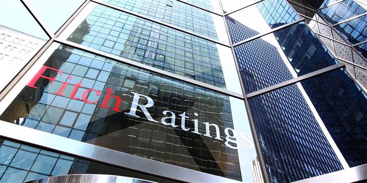 Αναβάθμισε Eurobank και Εθνική η Fitch