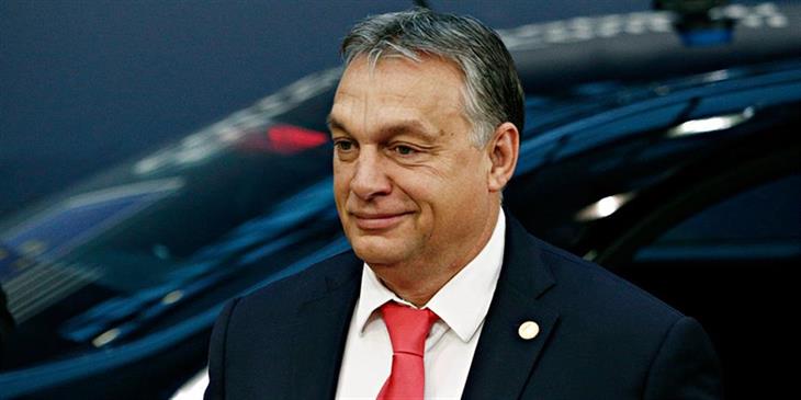 Αντάρτικο στην ουγγρική προεδρία από ΥΠΕΞ της ΕΕ