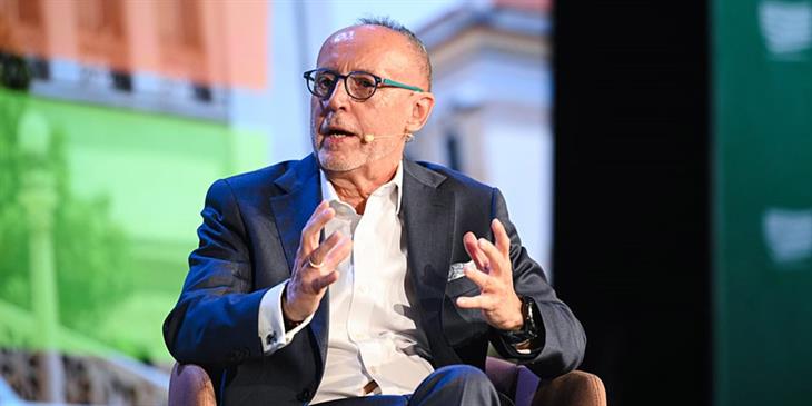 Prodea: Δύναμη πυρός 600 εκατ. μετά το διπλό ντιλ στα ακίνητα