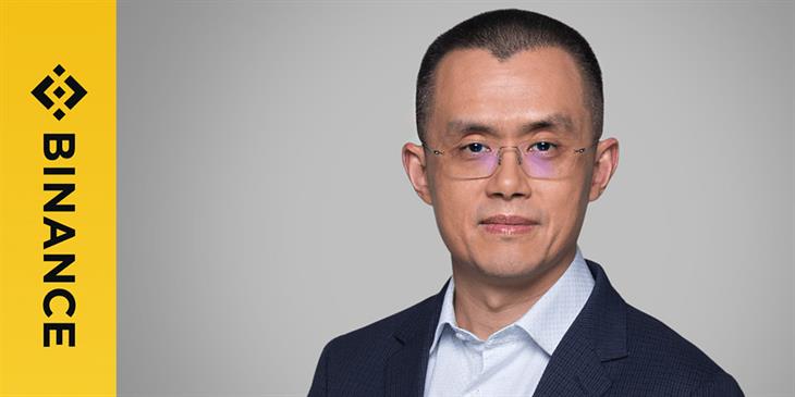 Χακάρισμα-μαμούθ $6,3 δισ. στην Binance, stop στις αναλήψεις
