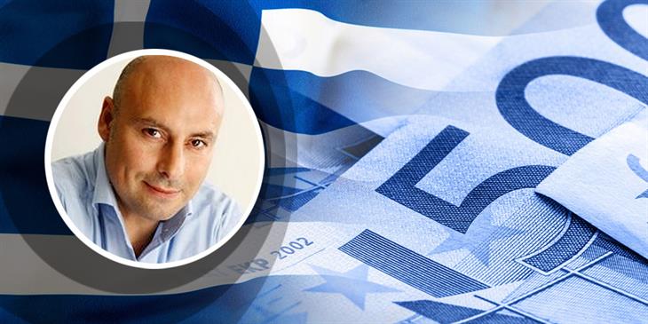 Genius Act & Stablecoins: Το νέο ψηφιακό χρήμα είναι ήδη εδώ