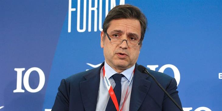 ΕΛΒΑΛΧΑΛΚΟΡ: Καλύφθηκε η ΑΜΚ των 250 εκατ. ευρώ 