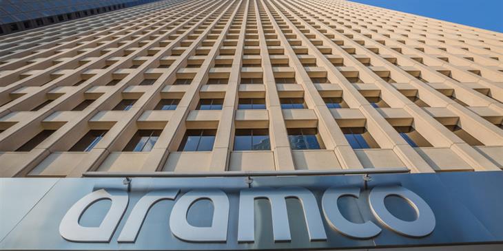 Αγωνία για το Στενό του Ορμούζ: Η Aramco προειδοποιεί για «καταστροφικές συνέπειες» 