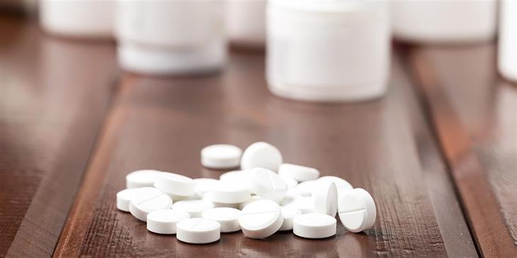 Ερευνα: Επιτυχία άνω του 90% για το χάπι της Pfizer