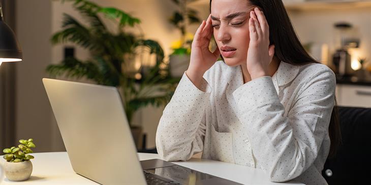 Πόσες ώρες ύπνου χρειάζεται ένας τραπεζίτης; Δικαστήριο στις ΗΠΑ θα αποφασίσει