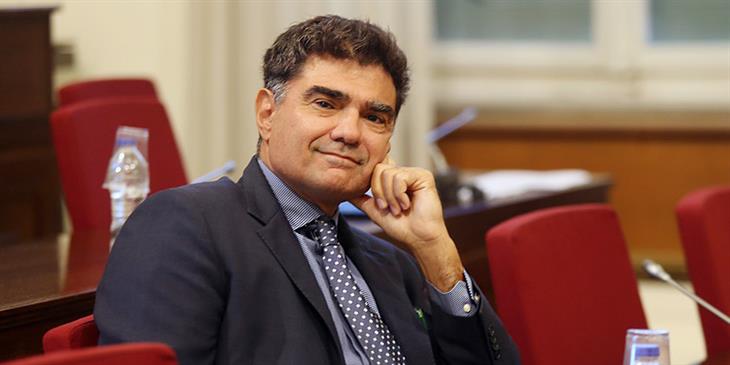 EBITDA άνω του 1 δισ. από Motor Oil στο εξάμηνο