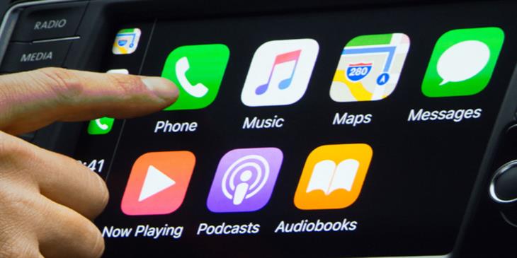 iPhone: Ποια νέα «καλούδια» φέρνει η αναβάθμιση του Siri AI