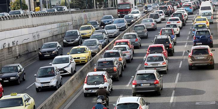 Ντίζελ σε ιστορικά υψηλά: Κίνδυνος για έλλειψη καυσίμων στην Ευρώπη