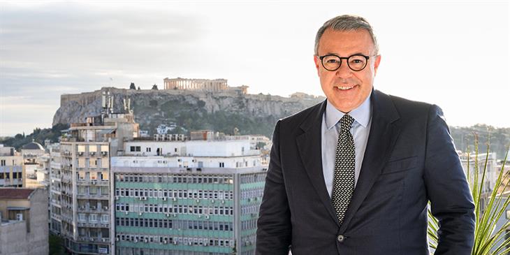 Ρελάνς από Eurobank Equities, η Alpha Bank στα top picks
