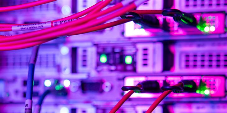 Επενδύσεις-μαμούθ 725 δισ. από τις Big Tech στην τεχνητή νοημοσύνη