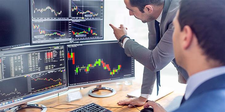 Νέες τιμές-στόχοι για Alpha Bank, Εθνική και Eurobank από την Optima