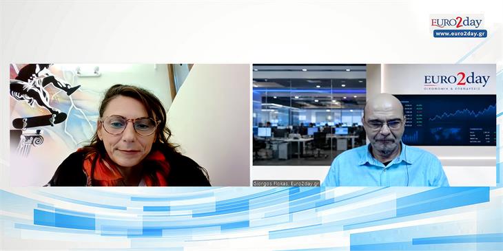 Real Estate: Σε ποιες γειτονιές της Αθήνας υπάρχουν ευκαιρίες