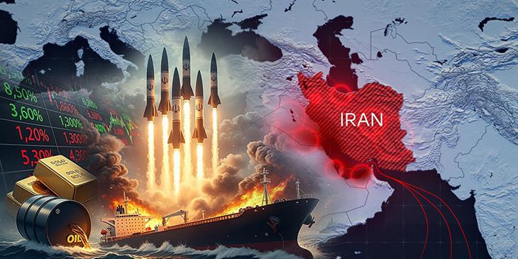 Το παρασκήνιο πίσω από την παράταση της εκεχειρίας με το Ιράν