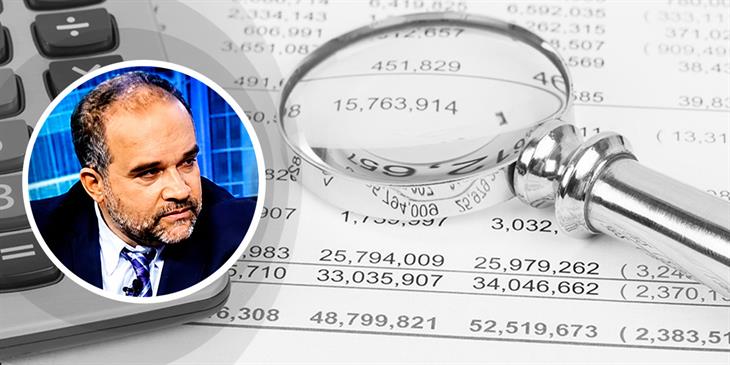 Κύπρου, Optima, CrediaBank: Τρεις τράπεζες, τρία διαφορετικά επενδυτικά stories