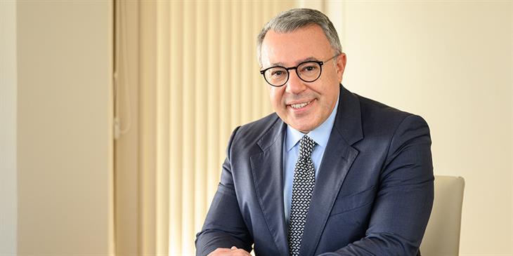 Alpha Bank: Μεγάλο ντιλ στην Κύπρο, χτίζει τον 3ο μεγαλύτερο ασφαλιστικό όμιλο