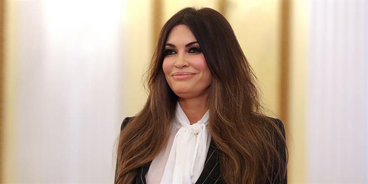 Γκιλφόιλ: Η Ελλάδα δίνει το παράδειγμα με το 5% του ΑΕΠ για αμυντικές δαπάνες