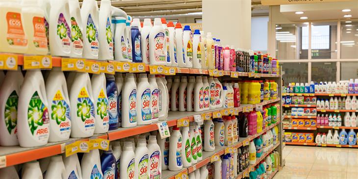 Πληθωρισμός 3,9% με ανατιμήσεις 7,6% σε ενοίκια, έως 20% στο κρέας