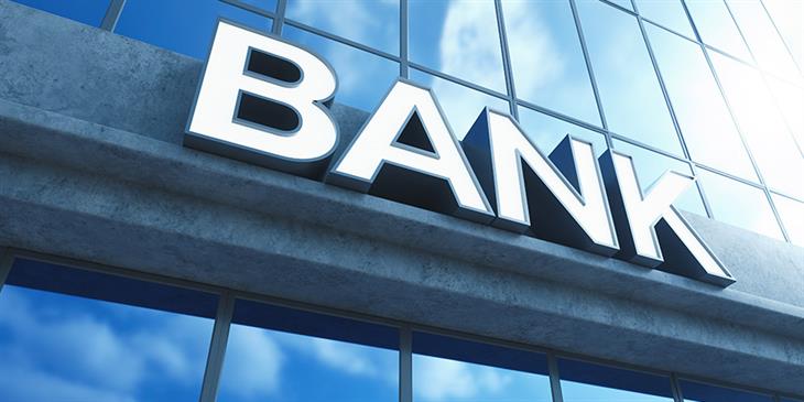 AXIA-Alpha Finance: Νέες τιμές-στόχοι στις τράπεζες, ανθεκτικός ο κλάδος