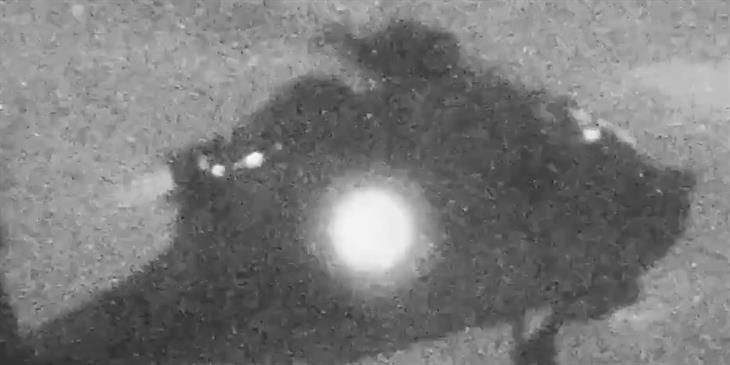 Αντίποινα για το ρεσάλτο σε ιρανικό πλοίο υπόσχεται η Τεχεράνη