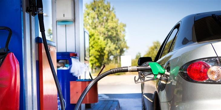 Πότε και πόσο θα φτάσουν οι αυξήσεις στην αντλία καυσίμων