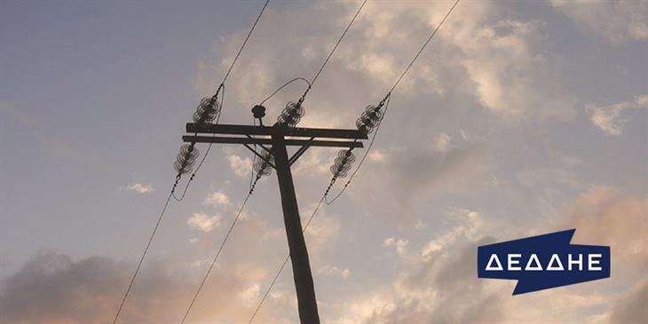 Ρεύμα: 75.000 ρολόγια δουλεύουν... ανεξέλεγκτα