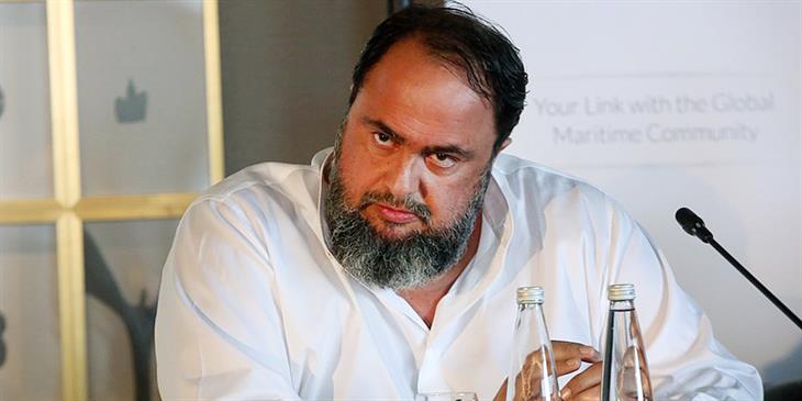 Capital Maritime Finance: Οσα πρέπει να ξέρετε για τη δημόσια προσφορά