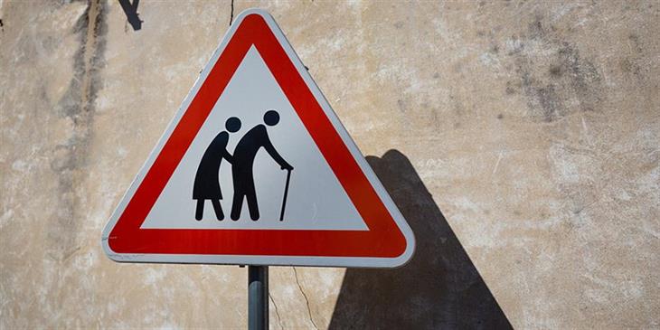 Ανοίγει νέος κύκλος μόνιμων αυξήσεων στις συντάξεις