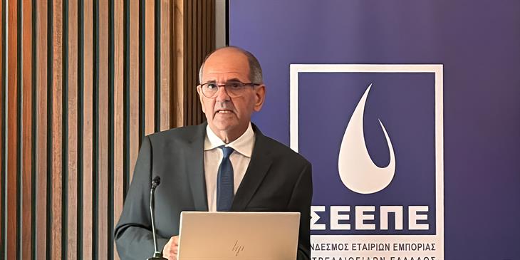 Πόσες αντλίες στα πρατήρια «κλέβουν» καύσιμα