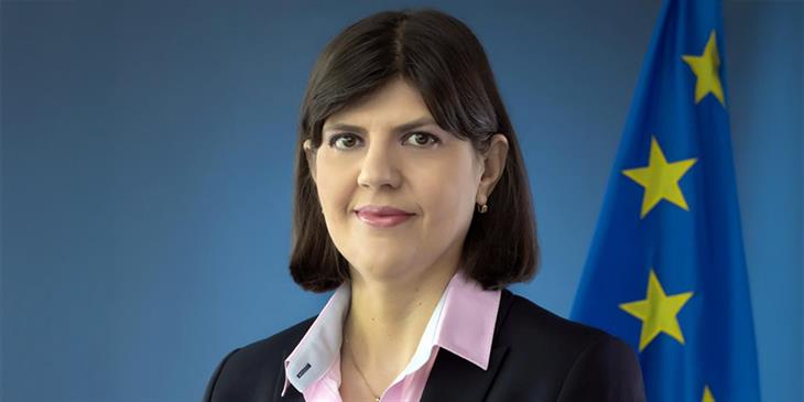 Επιστολή Κοβέσι στην Κομισιόν για την τροπολογία Φλωρίδη