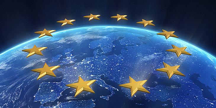 Ευρωβαρόμετρο: Τα δύο τρίτα των Ευρωπαίων νιώθουν ότι απειλούνται