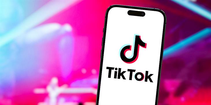 TikTok-ByteDance: Κοντράρει τη Meta με ετήσια κέρδη άνω των $50 δισ.