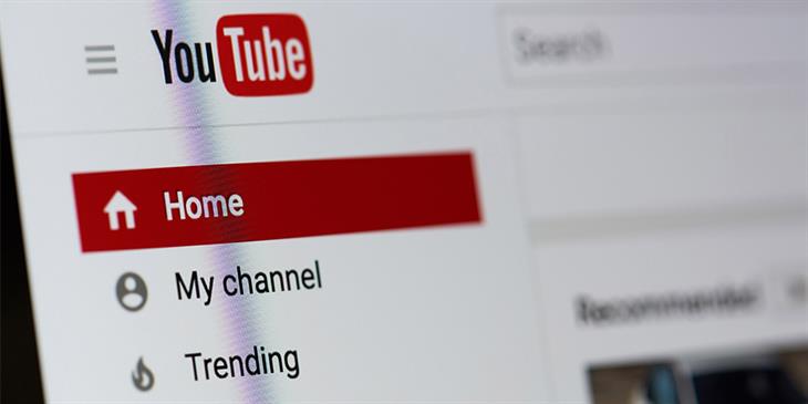 YouTubers: Πώς χρηματοδοτείται η νέα βιομηχανία των influencers
