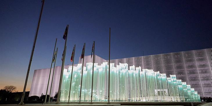 Κατασκοπεία υπέρ Κίνας φέρεται να έκανε ο αξιωματικός που συνελήφθη