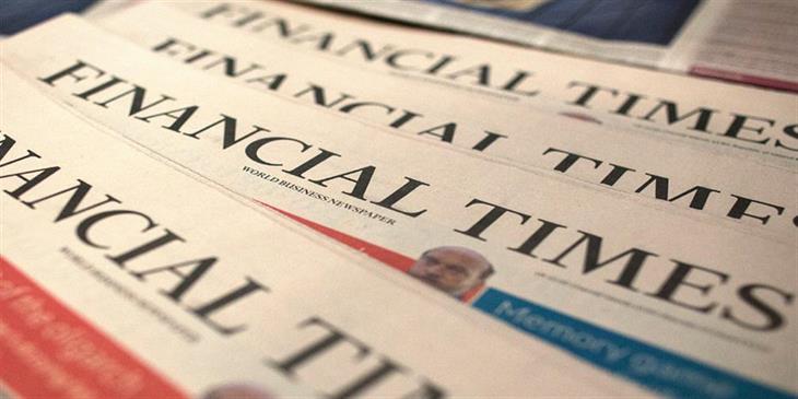 Ο χρυσός και τα μυστήρια στα θησαυροφυλάκια της Federal Reserve